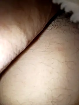 juablo2u online show from 02/25/26, 03:49