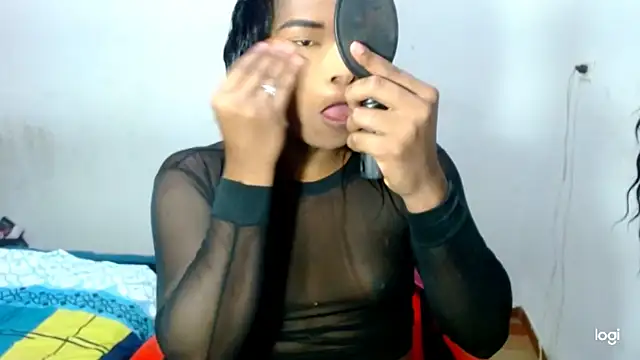 Snapshot of valeriaxxx11 chatting on 04/29/26, 12:27 valeriaxxx11 online show from 04/29/26, 12:27