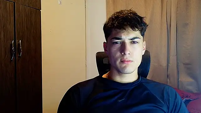 Snapshot of jimmy_class chatting on 10/23/25, 11:03 jimmy class online show from 10/23/25, 11:03