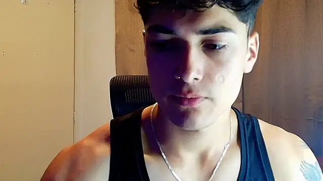 Snapshot of jimmy_class chatting on 10/27/25, 10:47 jimmy class online show from 10/27/25, 10:47