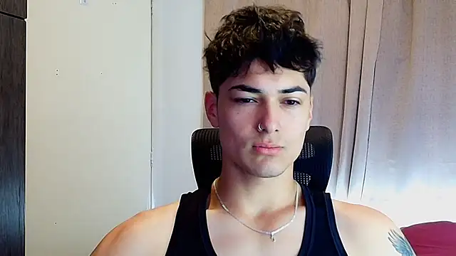 Snapshot of jimmy_class chatting on 10/28/25, 02:53 jimmy class online show from 10/28/25, 02:53