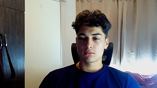 Snapshot of jimmy_class chatting on 10/29/25, 11:39 jimmy class online show from 10/29/25, 11:39