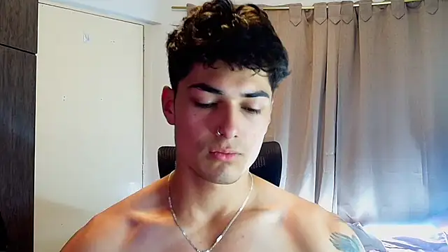 Snapshot of jimmy_class chatting on 10/30/25, 09:48 jimmy class online show from 10/30/25, 09:48