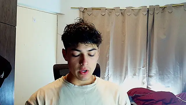 Snapshot of jimmy_class chatting on 11/02/25, 12:13 jimmy class online show from 11/02/25, 12:13