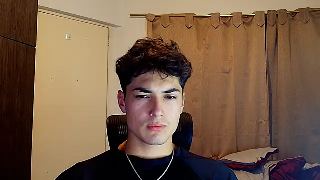 Snapshot of jimmy_class chatting on 11/07/25, 11:38 jimmy class online show from 11/07/25, 11:38