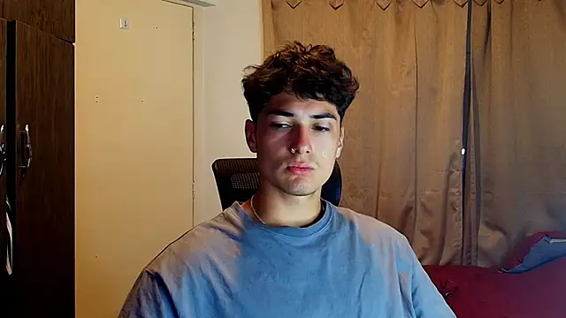 Snapshot of jimmy_class chatting on 11/08/25, 11:58 jimmy class online show from 11/08/25, 11:58