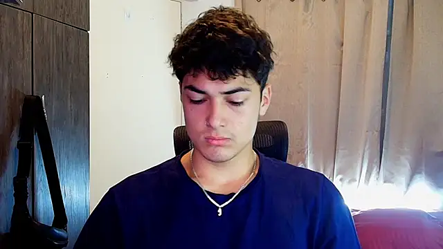 Snapshot of jimmy_class chatting on 11/13/25, 12:48 jimmy class online show from 11/13/25, 12:48