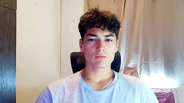 Snapshot of jimmy_class chatting on 11/15/25, 07:21 jimmy class online show from 11/15/25, 07:21