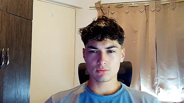 Snapshot of jimmy_class chatting on 11/18/25, 10:36 jimmy class online show from 11/18/25, 10:36