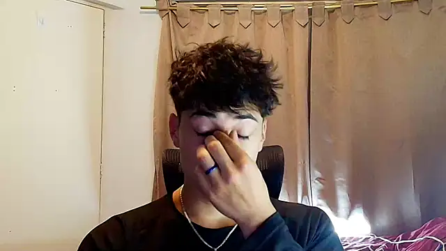 Snapshot of jimmy_class chatting on 11/29/25, 11:08 jimmy class online show from 11/29/25, 11:08