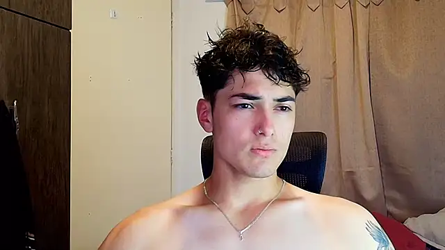 Snapshot of jimmy_class chatting on 12/04/25, 05:32 jimmy class online show from 12/04/25, 05:32