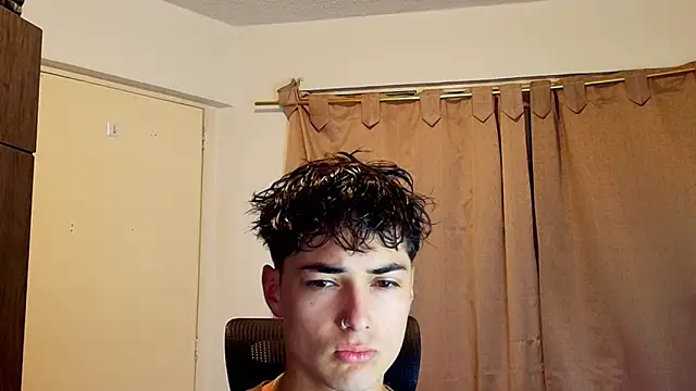 Snapshot of jimmy_class chatting on 12/17/25, 08:59 jimmy class online show from 12/17/25, 08:59