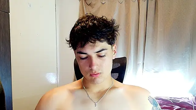 Snapshot of jimmy_class chatting on 12/18/25, 11:00 jimmy class online show from 12/18/25, 11:00