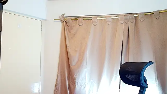 jimmy class online show from 12/19/25, 05:42