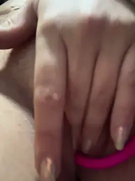 roouse online show from 12/20/24, 01:14