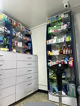 roouse online show from 12/22/24, 09:09