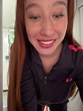 roouse online show from 12/23/24, 12:14