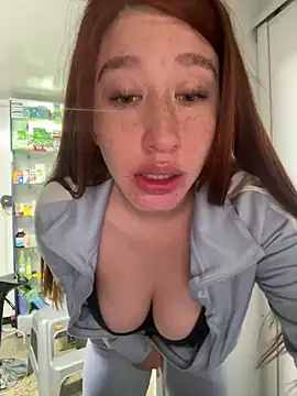 roouse online show from 12/24/24, 03:16