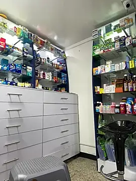 roouse online show from 12/26/24, 12:25