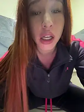 roouse online show from 12/27/24, 09:32