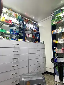 roouse online show from 12/28/24, 12:36