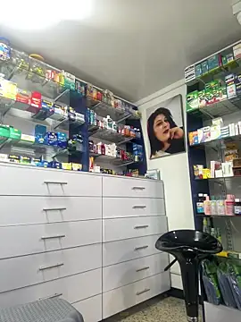 roouse online show from 12/28/24, 07:01