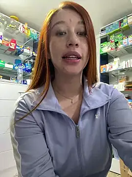 roouse online show from 01/13/25, 10:35