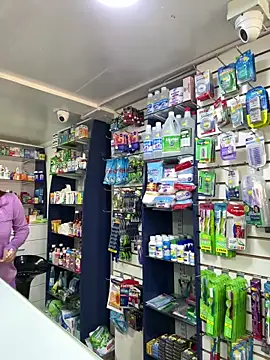 roouse online show from 01/16/25, 09:08