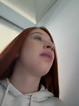 roouse online show from 01/17/25, 06:02