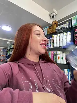 roouse online show from 01/18/25, 09:13