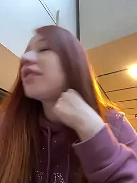 roouse online show from 01/23/25, 10:22