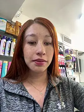 roouse online show from 01/24/25, 03:24