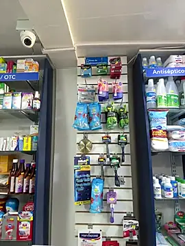 roouse online show from 01/29/25, 07:11