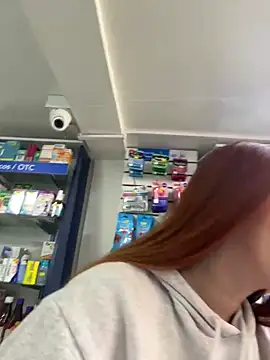 roouse online show from 02/16/25, 07:05