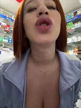 roouse online show from 02/21/25, 09:11