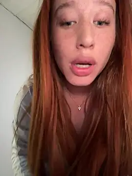 roouse online show from 02/22/25, 12:16