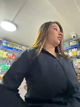 roouse online show from 10/28/25, 09:06