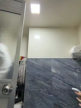 Snapshot of roouse chatting on 02/02/26, 09:02 roouse online show from 02/02/26, 09:02