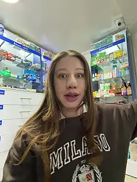 Snapshot of roouse chatting on 04/03/26, 09:02 roouse online show from 04/03/26, 09:02