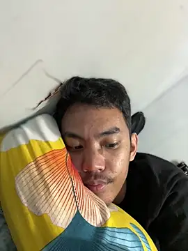 BoYofTheWorld 21 online show from 03/09/26, 07:18