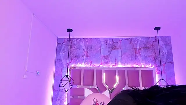 Nami usagi online show from 12/21/24, 03:09