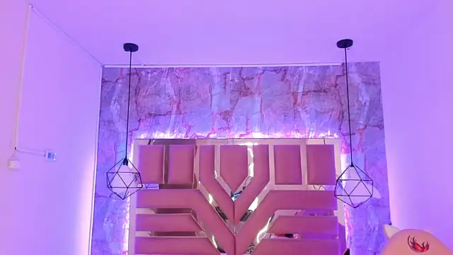 Nami usagi online show from 01/20/25, 06:10