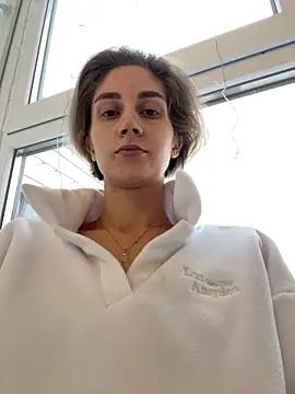 Snapshot of Feral_berry_8133 chatting on 12/05/24, 06:10 Feral berry 8133 online show from 12/05/24, 06:10