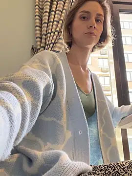 Snapshot of Feral_berry_8133 chatting on 02/03/25, 12:25 Feral berry 8133 online show from 02/03/25, 12:25