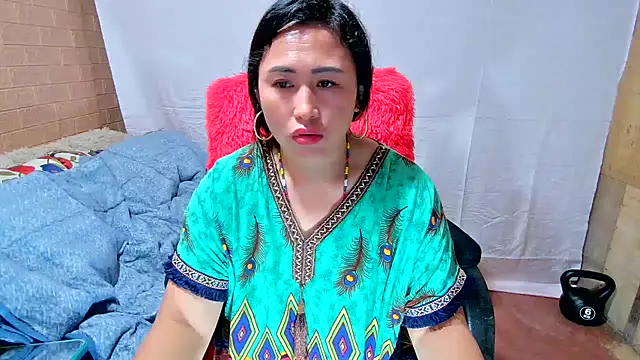 Snapshot of M_e_c_e_l chatting on 02/21/25, 05:13 M e c e l online show from 02/21/25, 05:13