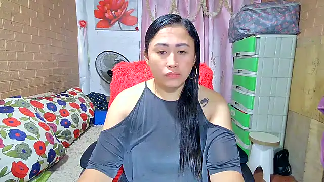 Snapshot of M_e_c_e_l chatting on 03/07/25, 12:37 M e c e l online show from 03/07/25, 12:37