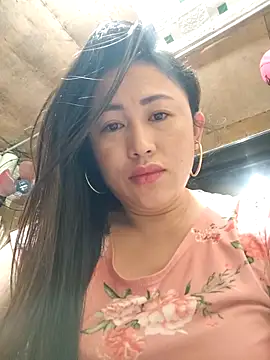 Snapshot of M_e_c_e_l chatting on 03/15/25, 07:59 M e c e l online show from 03/15/25, 07:59