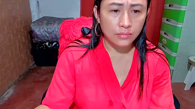 Snapshot of M_e_c_e_l chatting on 11/05/25, 07:14 M e c e l online show from 11/05/25, 07:14