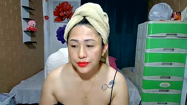 M e c e l online show from 03/27/26, 10:53