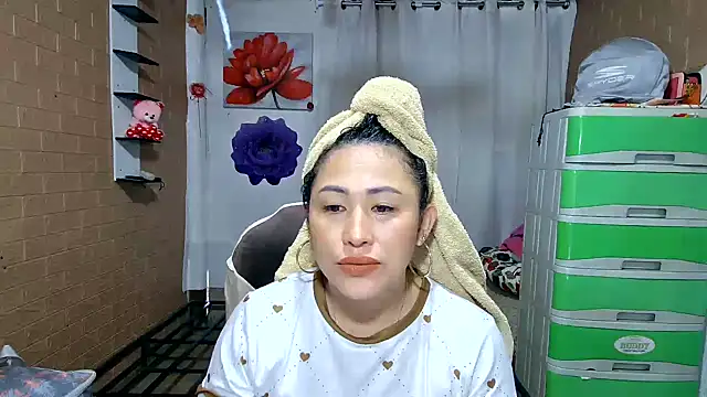 M e c e l online show from 05/01/26, 10:14
